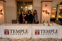 Temple_NYC_Alumni_Holiday_Reception_2015-008