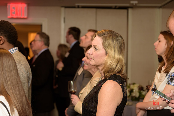 Temple_NYC_Alumni_Holiday_Reception_2015-130