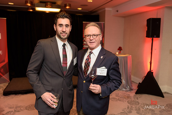 Temple_NYC_Alumni_Holiday_Reception_2015-071