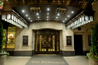 Temple_NYC_Alumni_Holiday_Reception_2015-001