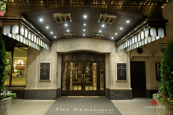 Temple_NYC_Alumni_Holiday_Reception_2015-001