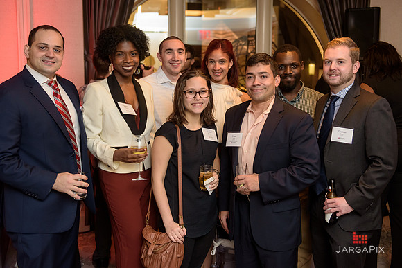 Temple_NYC_Alumni_Holiday_Reception_2015-066