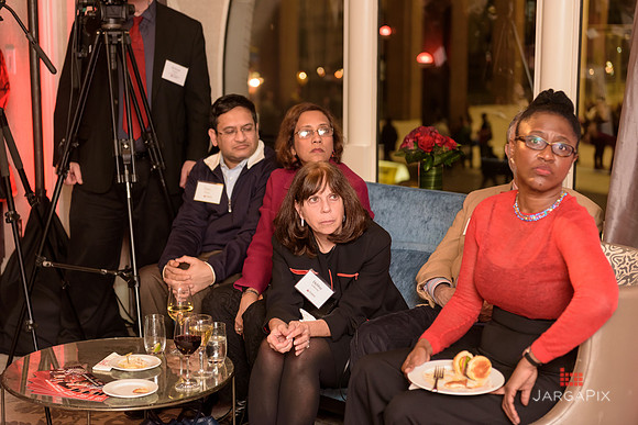 Temple_NYC_Alumni_Holiday_Reception_2015-121