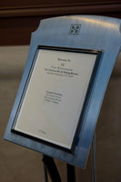 Temple_NYC_Alumni_Holiday_Reception_2015-005