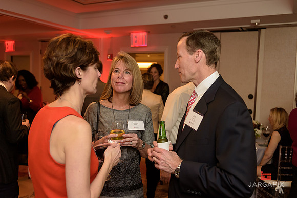 Temple_NYC_Alumni_Holiday_Reception_2015-069