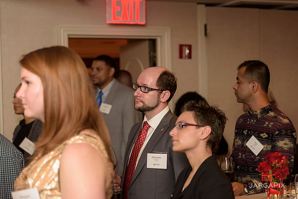 Temple_NYC_Alumni_Holiday_Reception_2015-131