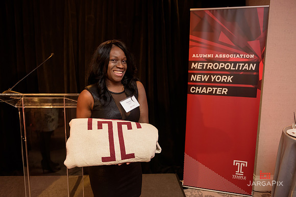 Temple_NYC_Alumni_Holiday_Reception_2015-148