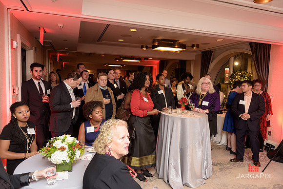 Temple_NYC_Alumni_Holiday_Reception_2015-093