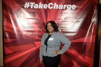 Temple_NYC_Alumni_Holiday_Reception_2015-010