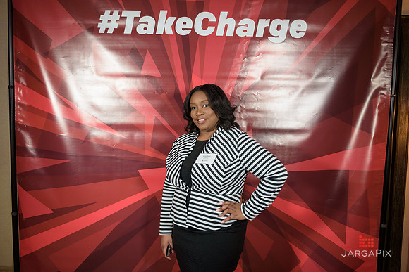 Temple_NYC_Alumni_Holiday_Reception_2015-010