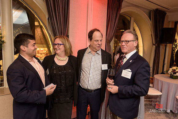 Temple_NYC_Alumni_Holiday_Reception_2015-035