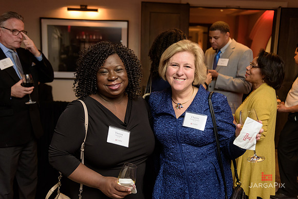 Temple_NYC_Alumni_Holiday_Reception_2015-067