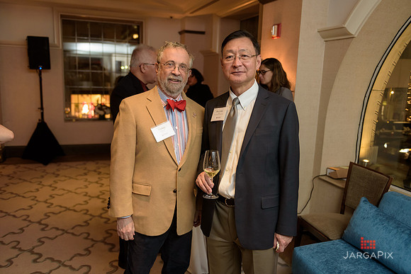 Temple_NYC_Alumni_Holiday_Reception_2015-055