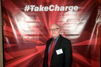 Temple_NYC_Alumni_Holiday_Reception_2015-014