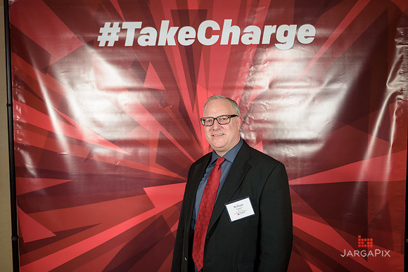Temple_NYC_Alumni_Holiday_Reception_2015-014