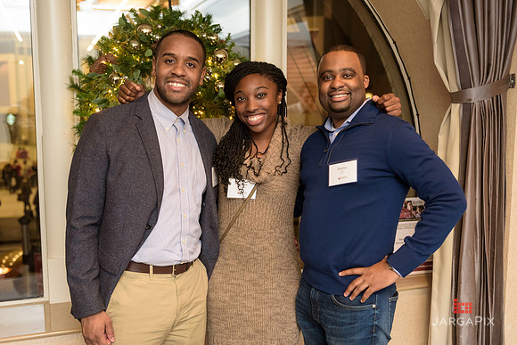 Temple_NYC_Alumni_Holiday_Reception_2015-166