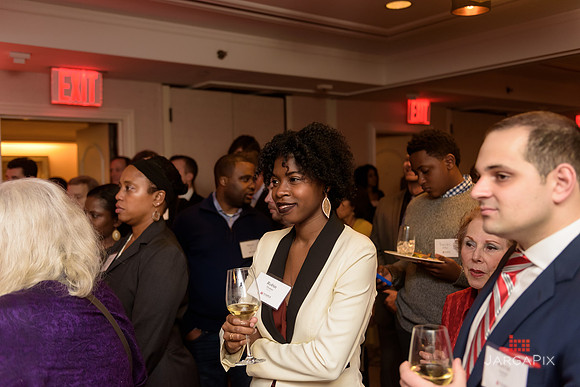 Temple_NYC_Alumni_Holiday_Reception_2015-122