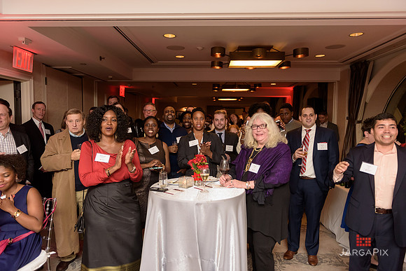Temple_NYC_Alumni_Holiday_Reception_2015-099