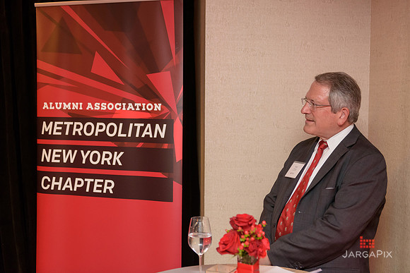 Temple_NYC_Alumni_Holiday_Reception_2015-101