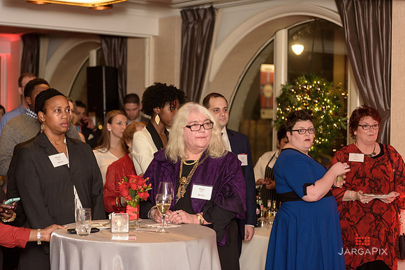 Temple_NYC_Alumni_Holiday_Reception_2015-116
