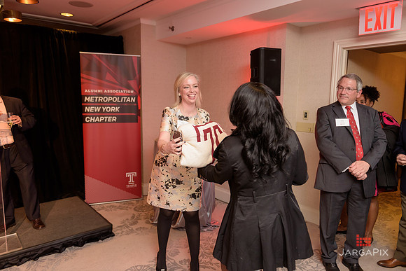 Temple_NYC_Alumni_Holiday_Reception_2015-147