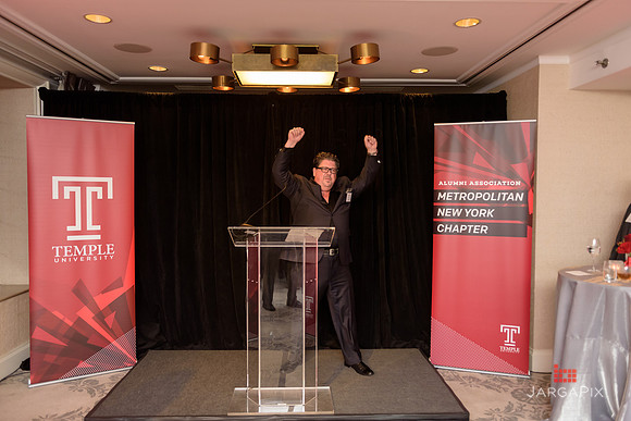 Temple_NYC_Alumni_Holiday_Reception_2015-096