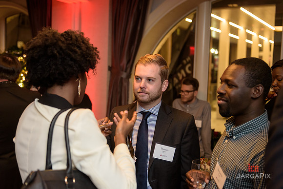 Temple_NYC_Alumni_Holiday_Reception_2015-043