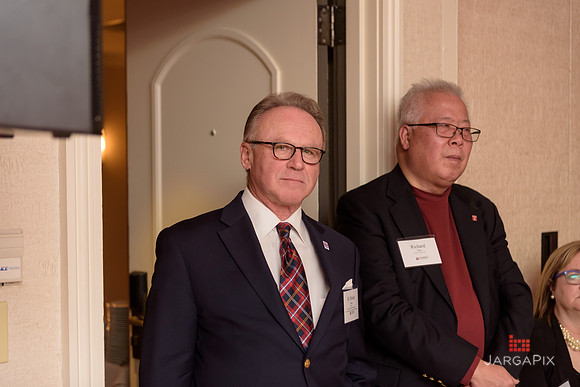 Temple_NYC_Alumni_Holiday_Reception_2015-120