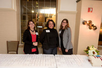 Temple_NYC_Alumni_Holiday_Reception_2015-007