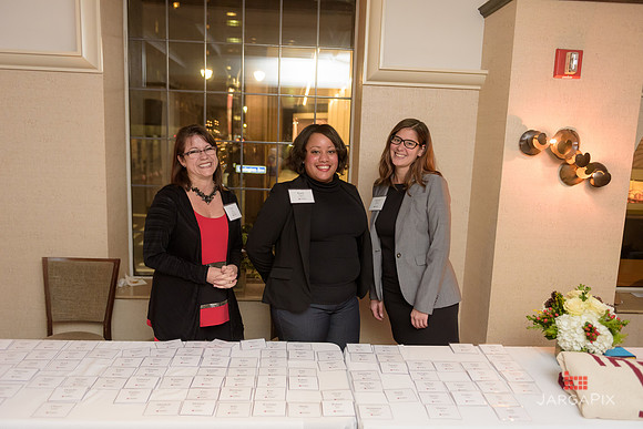 Temple_NYC_Alumni_Holiday_Reception_2015-007