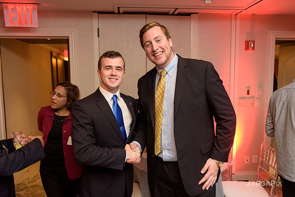 Temple_NYC_Alumni_Holiday_Reception_2015-152