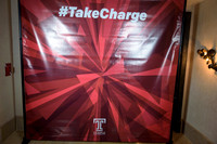 Temple_NYC_Alumni_Holiday_Reception_2015-009