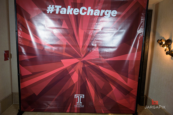 Temple_NYC_Alumni_Holiday_Reception_2015-009