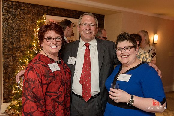 Temple_NYC_Alumni_Holiday_Reception_2015-083