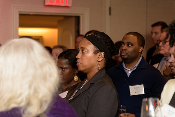 Temple_NYC_Alumni_Holiday_Reception_2015-124