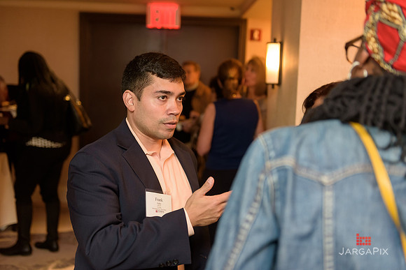 Temple_NYC_Alumni_Holiday_Reception_2015-084