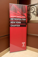 Temple_NYC_Alumni_Holiday_Reception_2015-004