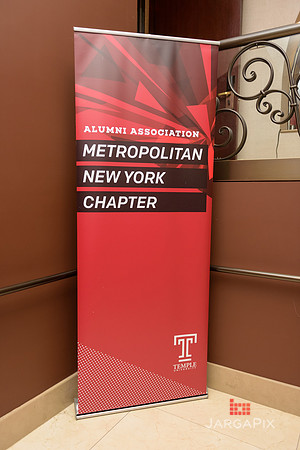 Temple_NYC_Alumni_Holiday_Reception_2015-004