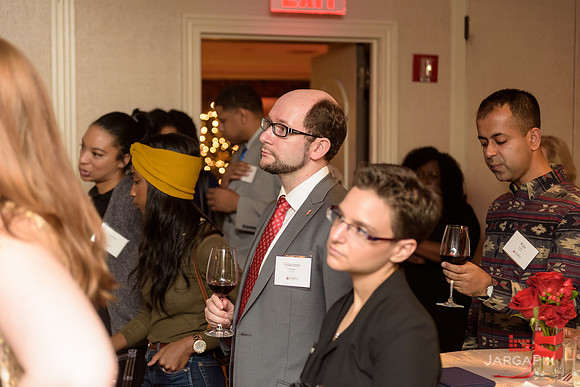 Temple_NYC_Alumni_Holiday_Reception_2015-134