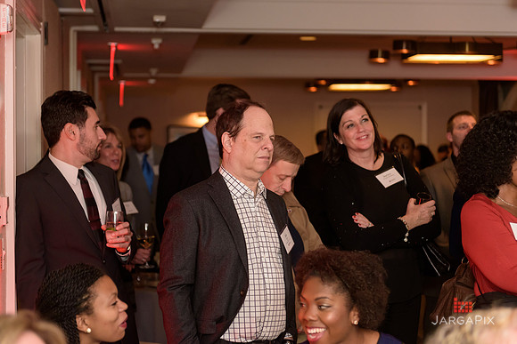 Temple_NYC_Alumni_Holiday_Reception_2015-118