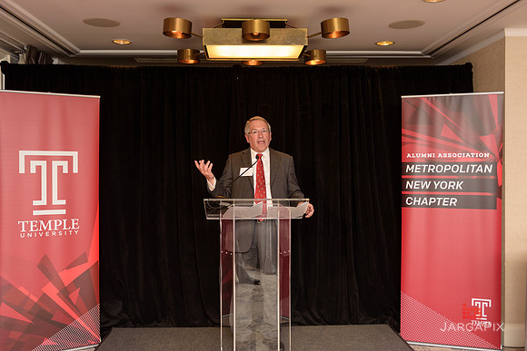 Temple_NYC_Alumni_Holiday_Reception_2015-114