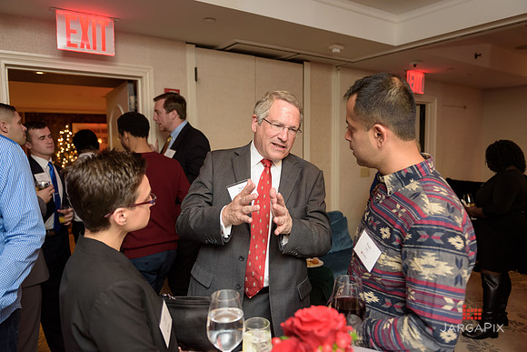 Temple_NYC_Alumni_Holiday_Reception_2015-070