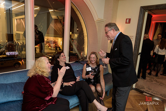 Temple_NYC_Alumni_Holiday_Reception_2015-075