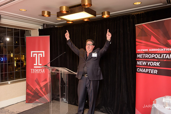 Temple_NYC_Alumni_Holiday_Reception_2015-095