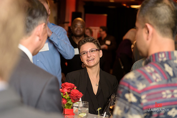 Temple_NYC_Alumni_Holiday_Reception_2015-077