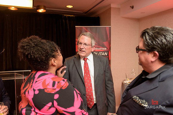 Temple_NYC_Alumni_Holiday_Reception_2015-151