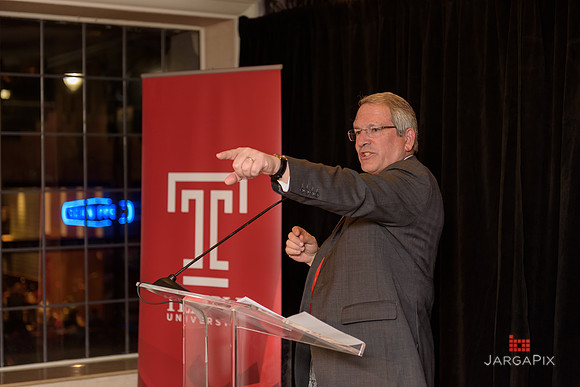 Temple_NYC_Alumni_Holiday_Reception_2015-112