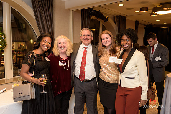 Temple_NYC_Alumni_Holiday_Reception_2015-169