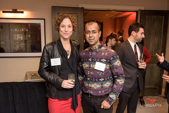 Temple_NYC_Alumni_Holiday_Reception_2015-041