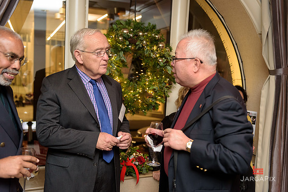 Temple_NYC_Alumni_Holiday_Reception_2015-062